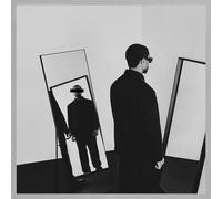 Guerin, Morgan - Tales of the Facade