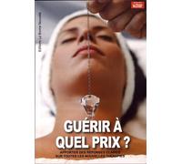 Guérir à quel prix ?