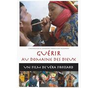 Guérir au domaine