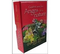 Guérir avec les Anges de la nature Robert Reeves (Auteur), Doreen Virtue (Auteur), Martin Coursol (Traduction)