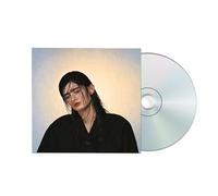 guérir CD