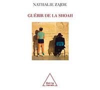 Guérir de la Shoah