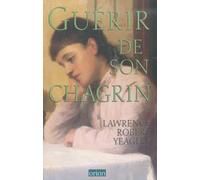 Guérir de son chagrin