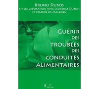 Guérir des troubles des conduites alimentaires