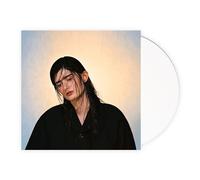 Guérir Exclusivité Fnac Vinyle Blanc Vinyle