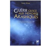 Guérir grâce aux mémoires Akashiques – Vega