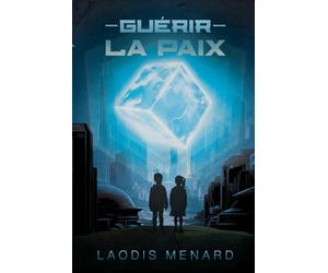 Guérir la paix: La paix est menacée... et si c'était une opportunité ?