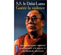 Guerir La Violence