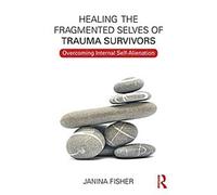 Guérir le moi fragmenté des survivants de traumatismes