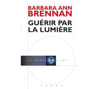 Guérir par la lumière