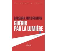 Guérir par la Lumière