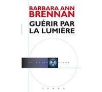 Guérir Par La Lumière