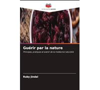 Guérir par la nature