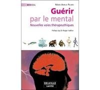 Guérir par le mental