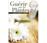 Guérir par les plantes Selon le Rambam - Moché Cohen-Shaouli - Biblieurope - relié - Beau livre
