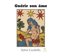 Guérir son âme