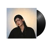 guérir Vinyle
