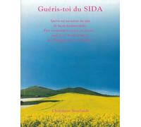 Guéris-toi du SIDA