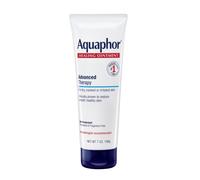 Aquaphor Pommade Guérison – Tube 198,4 g (207 ml)