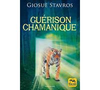 Guérison chamanique