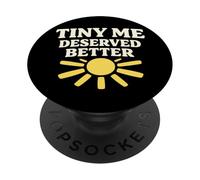 Guérison de l'enfant intérieur réparateur traumatisme récupération PopSockets PopGrip Adhésif