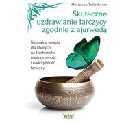 Guérison efficace de la thyroïde selon l'ayurvéda