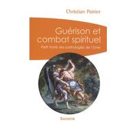 Guérison et combat spirituel