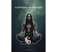 Guérison intérieure