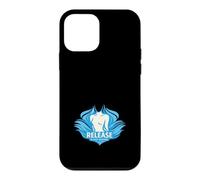 Guérison somatique thérapie somatique traumatisme Voyage de récupération Coque pour iPhone 12 Mini