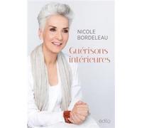 Guérisons intérieures