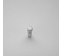 Guérisseur de piqûres d'insectes : stylo chauffant pour le traitement des piqûres d'insectes sans additifs chimiques, soulage les démangeaisons, IP65, blanc