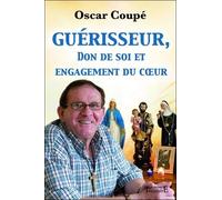 Guérisseur, don de soi et engagement du coeur