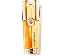 Guerlain - Abeille Royale Advanced Double R Renew & Repair Sérum anti-rides et anti-âge 30 ml unisex
