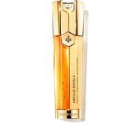 Guerlain - Abeille Royale Advanced Double R Renew & Repair Sérum anti-rides et anti-âge 50 ml unisex