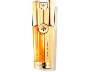 Guerlain - Abeille Royale Advanced Double R Renew & Repair Sérum hydratant 30 ml unisex