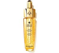 Guerlain - Abeille Royale Advanced Huile-en-Eau Jeunesse Soin anti-rides et anti-âge 15 ml unisex