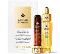 Guerlain - Abeille Royale Bee Lab Shot Crème visage 1 pieces unisex