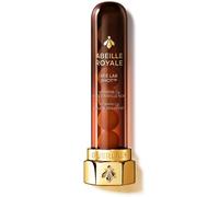 Guerlain - Abeille Royale Bee Lab Shot Sérum hydratant 196 ml unisex