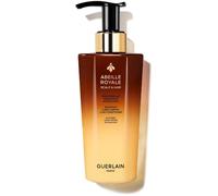 Guerlain - Abeille Royale Care Conditioner Après-shampoing 290 ml unisex