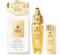 Guerlain - Abeille Royale Coffrets soin visage 1 pieces unisex