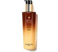 Guerlain - Abeille Royale Honey Bond Treatment Masque et cure cheveux 150 ml unisex