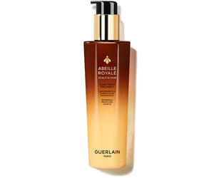 Guerlain - Abeille Royale Honey Bond Treatment Masque et cure cheveux 150 ml unisex