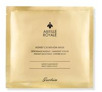 Guerlain - Abeille Royale Honey Cataplasm Masque anti-rides et anti-âge 4 pieces unisex
