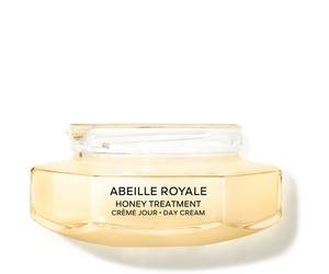 Guerlain - Abeille Royale Honey Treatment Crème visage 50 ml unisex