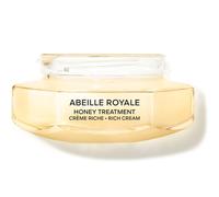 Guerlain - Abeille Royale Honey Treatment Rich Crème de jour 50 ml unisex
