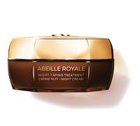 Guerlain - Abeille Royale Night-Taping Treatment Crème de nuit 50 ml unisex