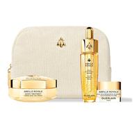 Guerlain - Abeille Royale Programme Anti-Âge Réparation Jeunesse Crème visage 1 pieces female