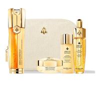 Guerlain - Abeille Royale Programme Anti-Âge Réparation Jeunesse Double R Renew & Repair Advanced Serum Crème visage 1 pieces female