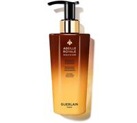 Guerlain - Abeille Royale Soin Lavant Revitalisant et Fortifiant Shampoing 290 ml unisex