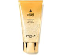 Abeille Royale - Soin-en-Mousse Nettoyant-175ml GUERLAIN